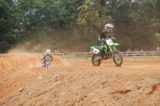 Motocross 6/18/2011 (196/318)